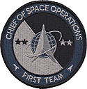 ussf-headquarters_space_force-chief_of_space_operations-01.jpg