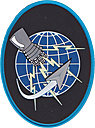 ussf-national_security_space_institute-01.jpg