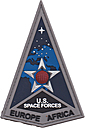 ussf-us_space_forces-europe_africa-pvc-01.jpg
