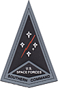 ussf-us_space_forces_southern-pvc-01.jpg