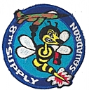 0008_SUPPLY_SQUADRON.JPG