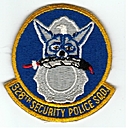0328_SECURITY_POLICE_SQUADRON.jpg