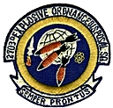 2703_EXPLOSIVE_ORDNANCE_DISPOSAL_SQUADRON.jpg