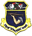 3918_STRATEGIC_WING.jpg