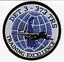 373training_sq_det_3.jpg