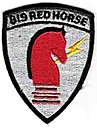 819ceshr_crest.jpg