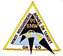 c-91smw_oa90.jpg