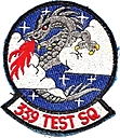 339_Test_Squadron.jpg