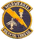 35_TTS__Wild_Weasel_.jpg