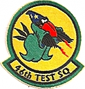 46_Test_Squadron.jpg