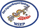 83_FWS__Sidewinder_WSEP_.jpg