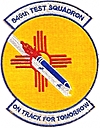 846_Test_Squadron.jpg