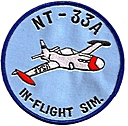 USAF_TPS__NT-33A_In-Flight_Sim_.jpg