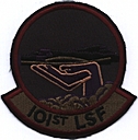 101st_ARW_LSF.jpg