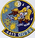 4415_CCTS_2.JPG