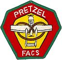 19-Pretzel-1.jpg