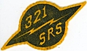 321-2a.jpg