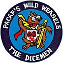 Filename=90-122.jpg
Filesize=67KiB
Dimensions=375x375
Date added=Jan 03, 2011 90-122.jpg