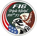 FS-555-1131.jpg