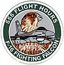 FS-555-1136.jpg