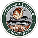FS-555-1137.jpg
