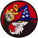 OSS-8-1321.jpg