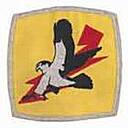 Filename=Resize of 337 FIS-1.jpg
Filesize=8KiB
Dimensions=140x140
Date added=Dec 03, 2005 Resize of 337 FIS-1.jpg