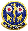 0182_TAC_Clinic.jpg