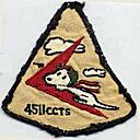 Filename=4511CCTS.jpg
Filesize=15KiB
Dimensions=250x250
Date added=Dec 11, 2005 4511CCTS.jpg