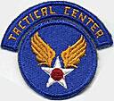 AAF_Tac_Cntr.jpg