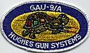 GAU-9A_Hughes_Gun_Systems.jpg