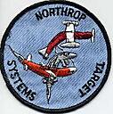 Northrup_Target_Systems.jpg