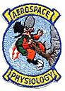 usaf_hosp_mather_Aerospace_Physiology.jpg