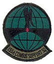 193rd_Combat_Support_Squadron_-_s.jpg