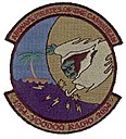 193rd_Special_Operations_Squadron_Caribbean_Operations_-_s.jpg