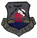2146th_Information_Systems_Group_-_s.jpg