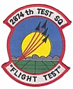 2874th_Test_Squadron_-_v.jpg