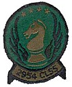 2954th_Combat_Logistics_Support_Squadron_-_s.jpg