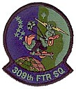 309th_Fighter_Squadron_(AETC)_-_s.jpg