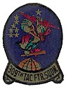 309th_Tactical_Fighter_Squadron_-_s.jpg
