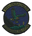 Filename=355th_Contracting_Squadron_-_s.jpg
Filesize=31KiB
Dimensions=200x226
Date added=May 17, 2009 355th_Contracting_Squadron_-_s.jpg