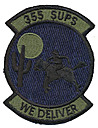 Filename=355th_Supply_Squadron_-_s1.jpg
Filesize=39KiB
Dimensions=200x259
Date added=May 17, 2009 355th_Supply_Squadron_-_s1.jpg