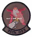 35th_Operations_Support_Squadron_-_s.jpg