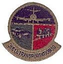Filename=366th_Transportation_Squadron_-_s.jpg
Filesize=35KiB
Dimensions=200x203
Date added=May 22, 2009 366th_Transportation_Squadron_-_s.jpg
