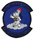 36th_Rescue_Flight__28AETC29_-_v1.jpg