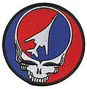 37th_Bomb_Squadron_28ACC29_B-1B_Lancer_5Bmorale5D_v.jpg