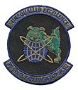 3rd_Space_Experimentation_Squadron_(AFSPC)_-_s.jpg