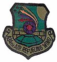 434th_Air_Refueling_Wing_(AFRC)_-_s.jpg