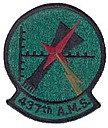 437th_Avionics_Maintenance_Squadron_-_s.jpg