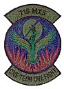 716th_Maintenance_Squadron_-_s.jpg